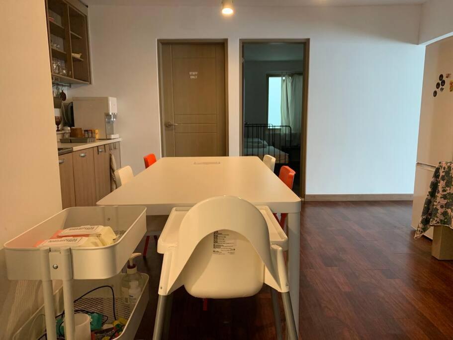 380 B1f Kids Big Jungle Gym Kotatsu 2room 2bath 90sqm *