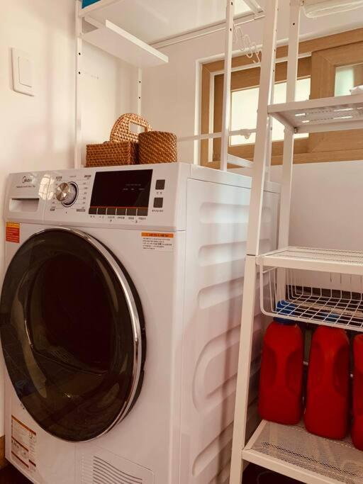 380 B1f Kids Big Jungle Gym Kotatsu 2room 2bath 90sqm