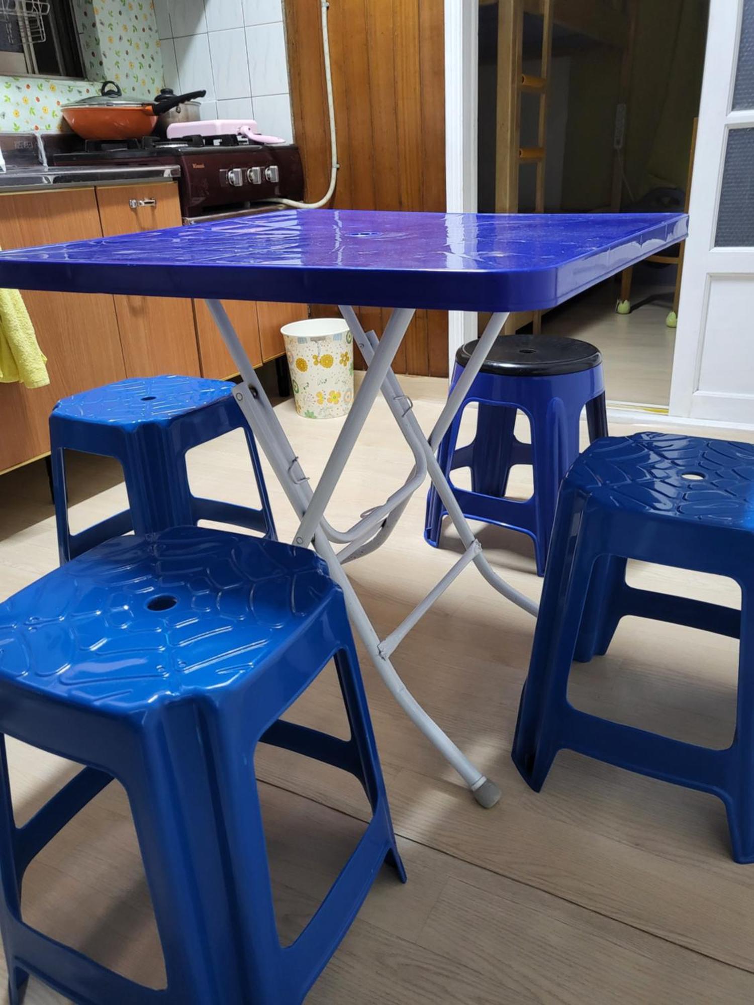 Exclusive Use Whole House For Apartment