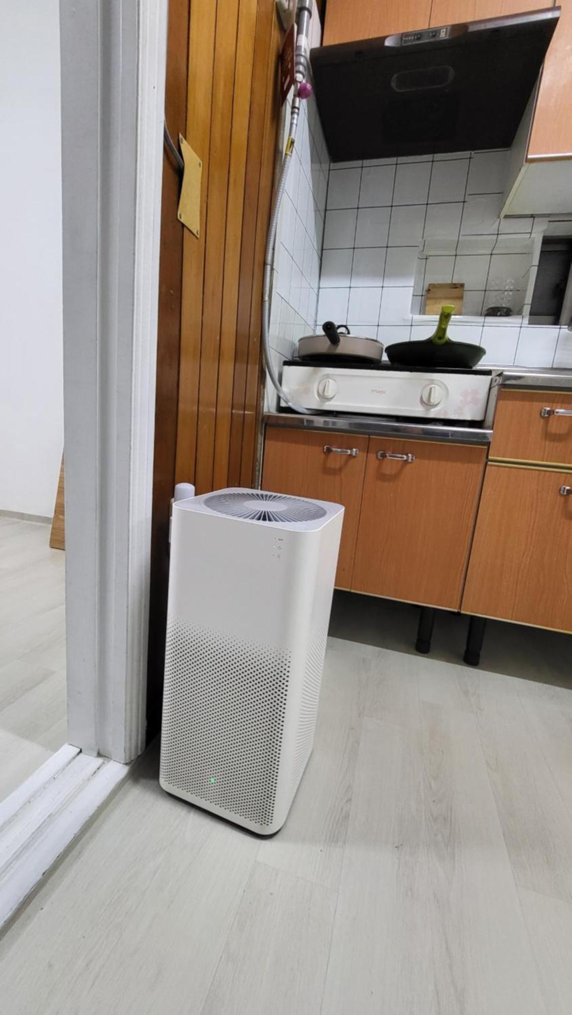 Apartment Exclusive Use Whole House For