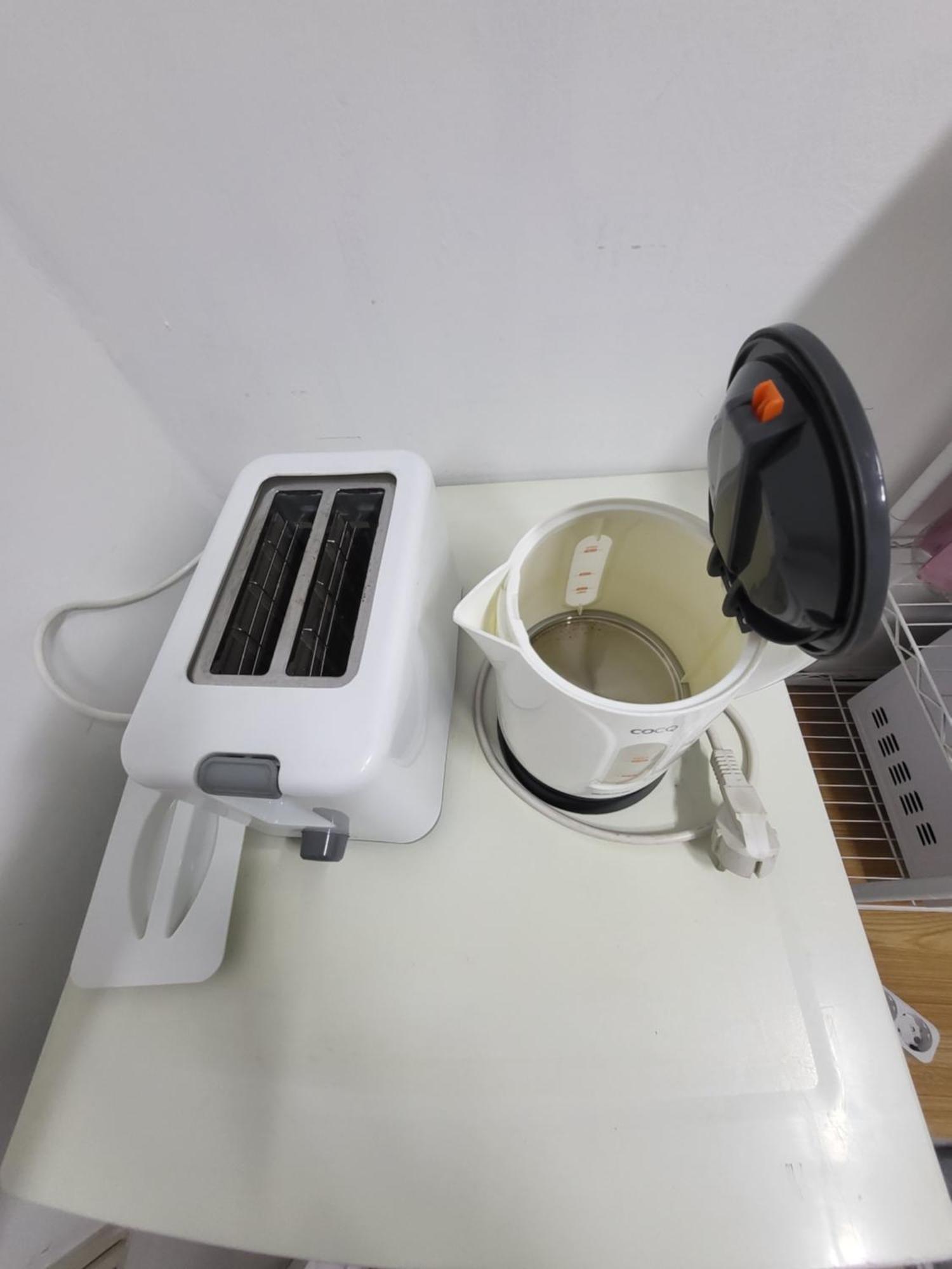 Exclusive Use Whole House For Apartment Busan