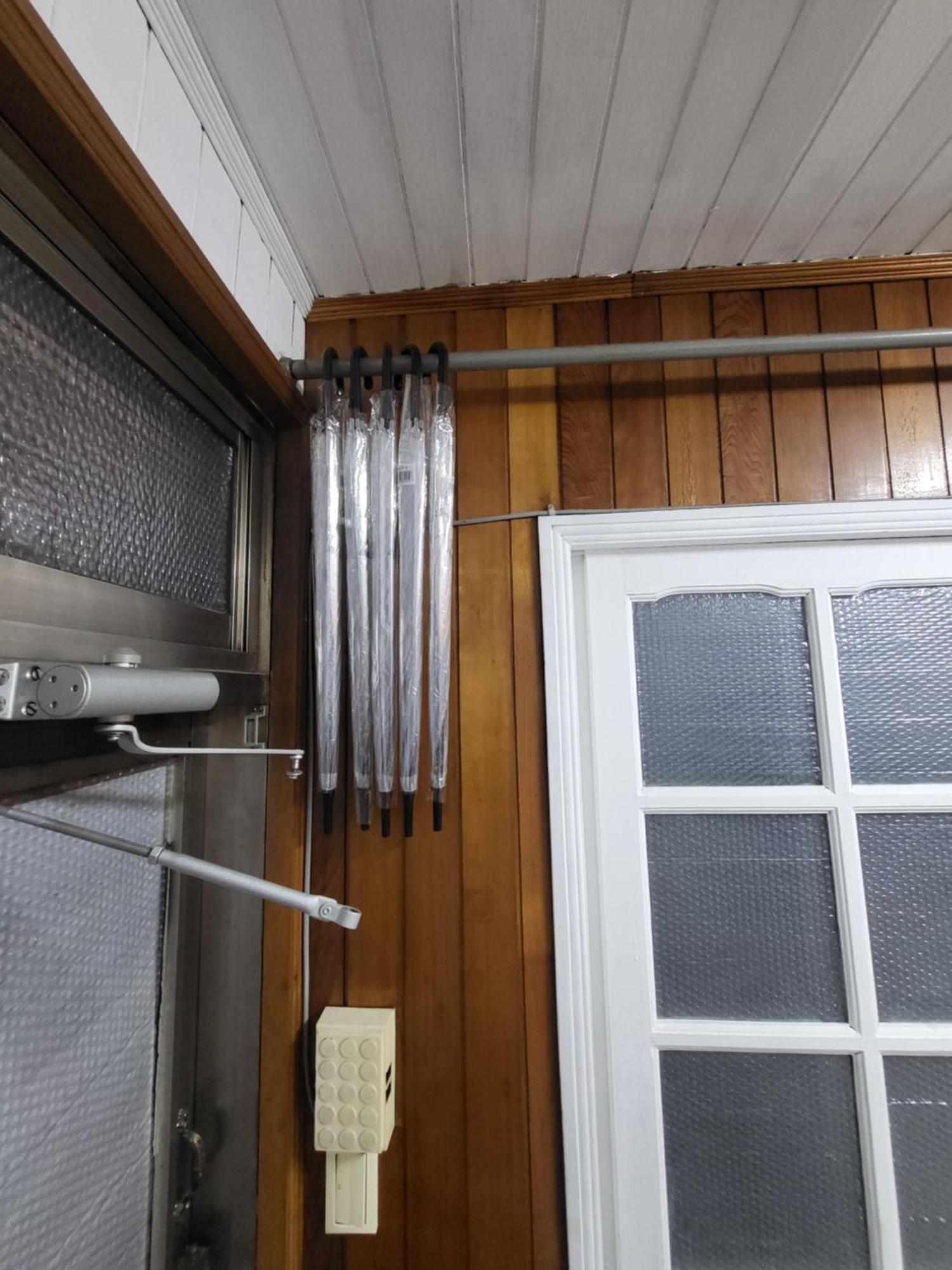 Apartment Exclusive Use Whole House For Busan