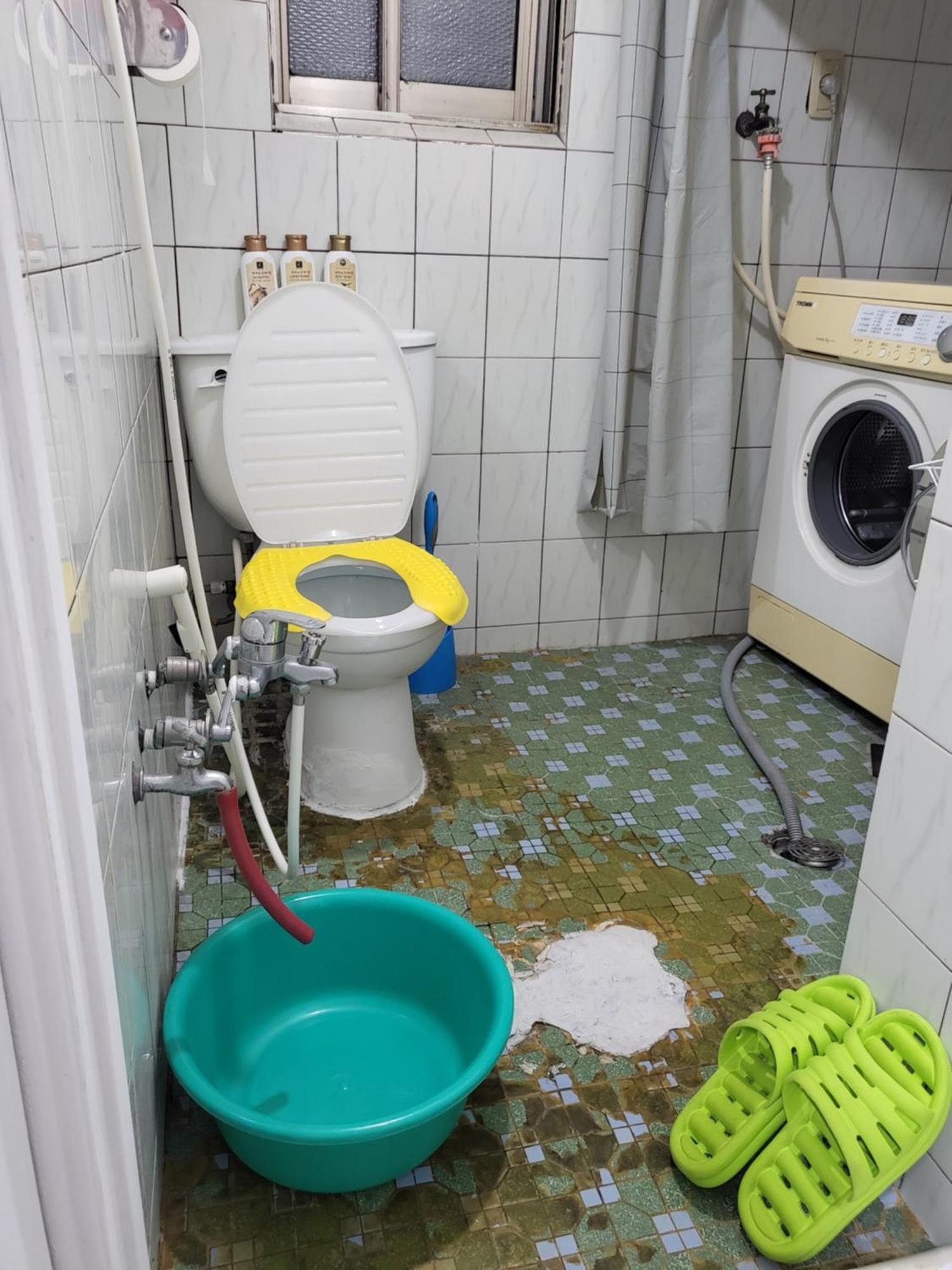 Exclusive Use Whole House For Busan