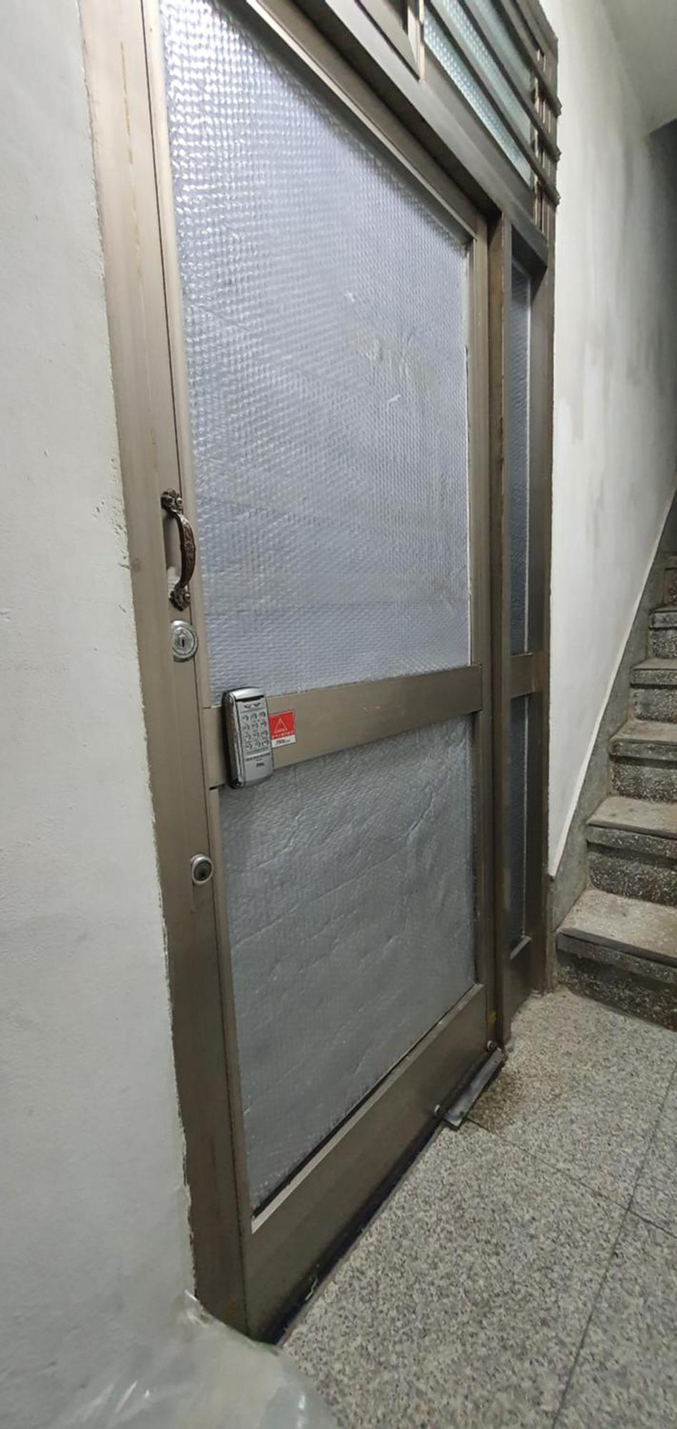 Exclusive Use Whole House For * Busan