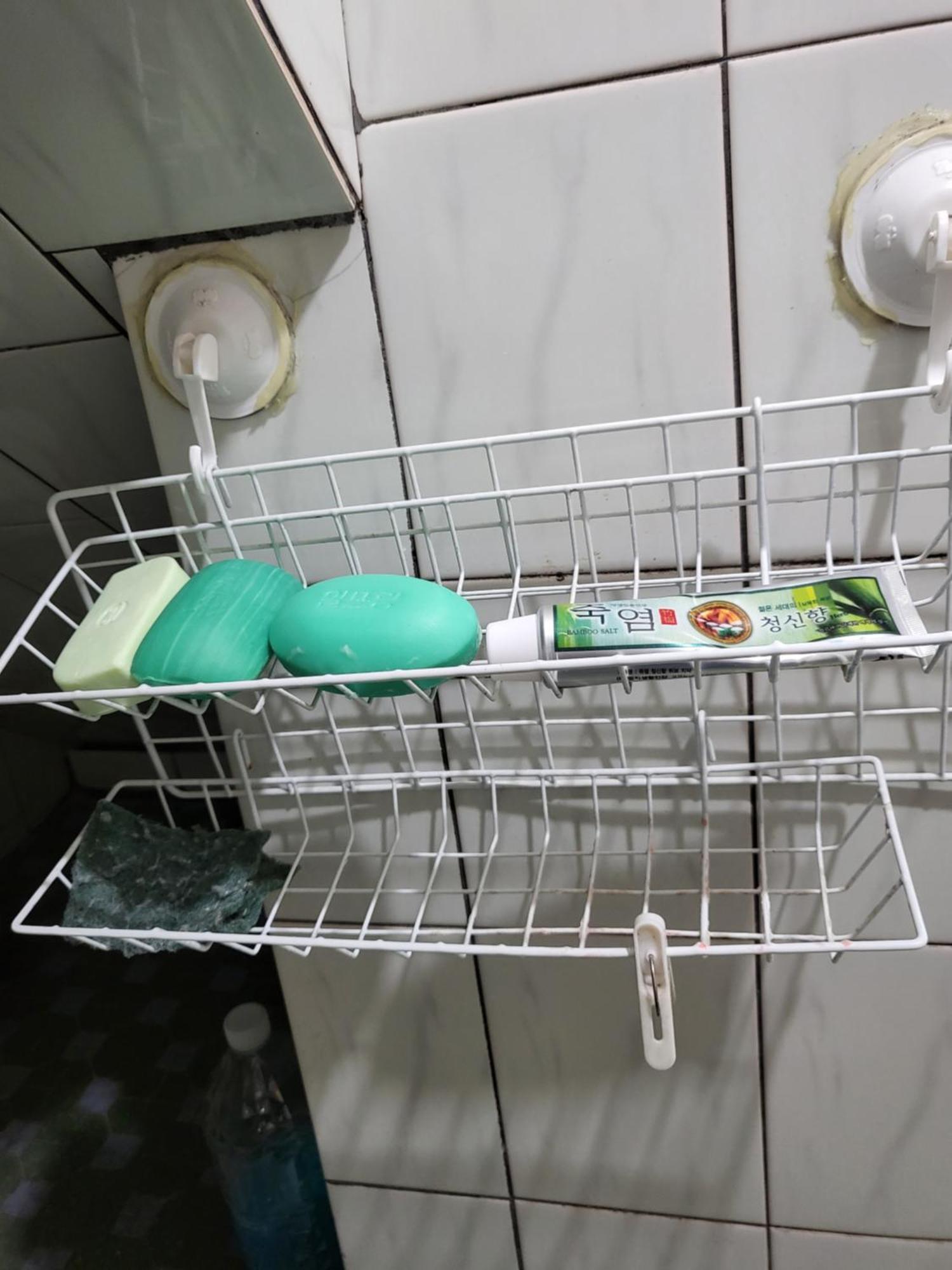 Exclusive Use Whole House For * Busan