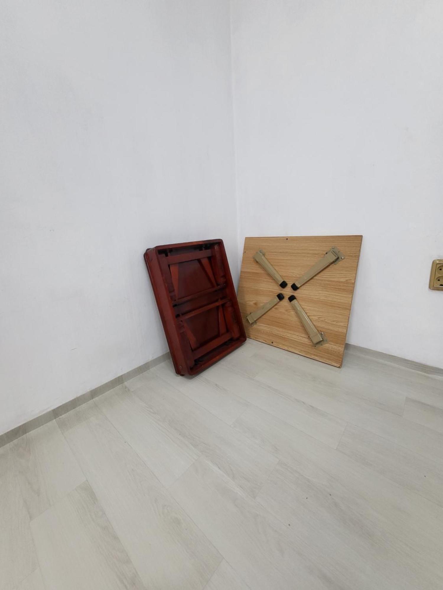 Exclusive Use Whole House For Apartment Busan