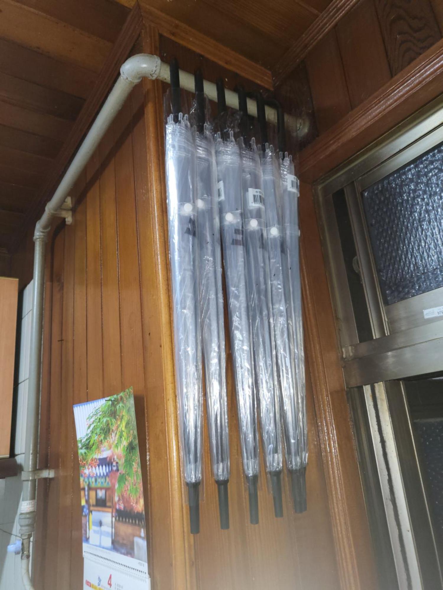 Apartment Exclusive Use Whole House For Busan