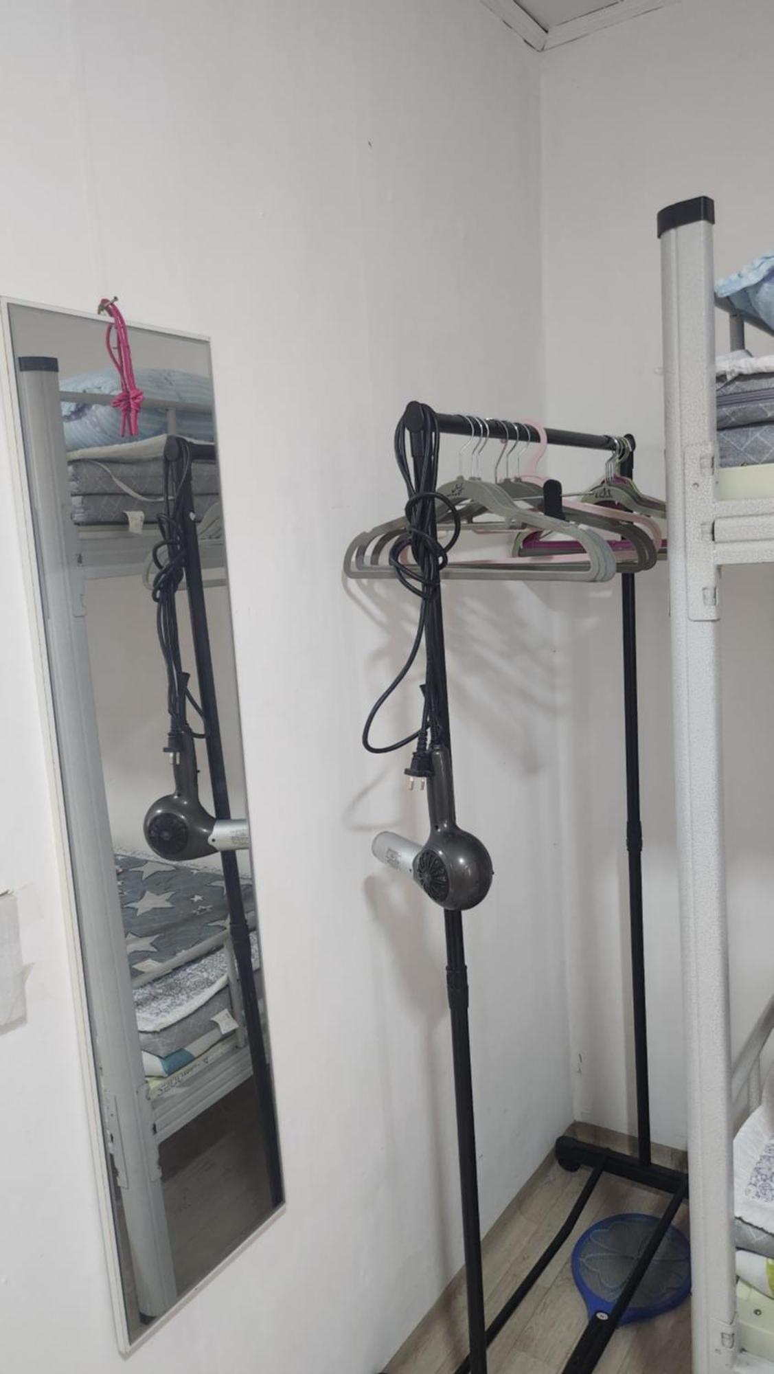 Exclusive Use Whole House For Apartment