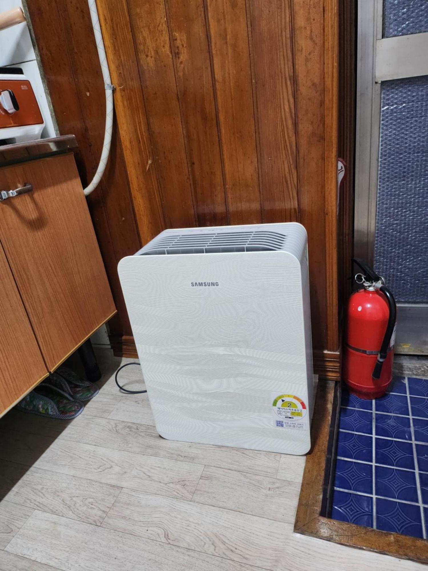 Exclusive Use Whole House For Apartment *