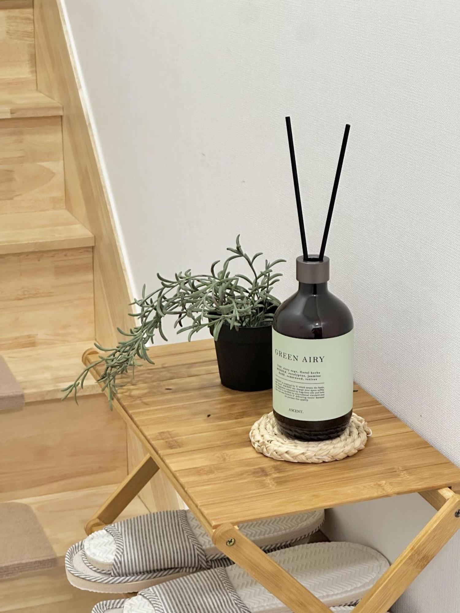 Apartamento Almond House, Gwang-an Busan