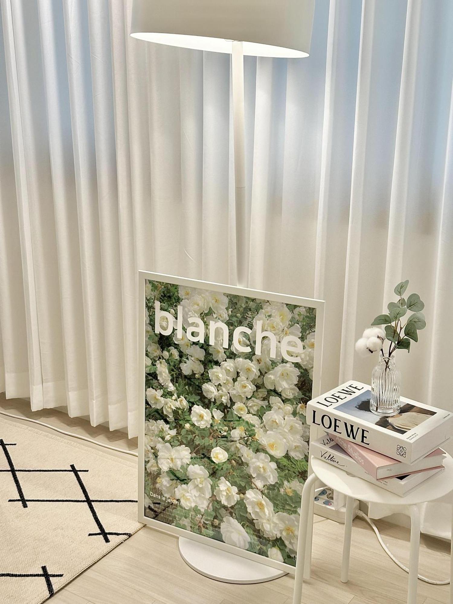 Almond House, Gwang-an Apartamento