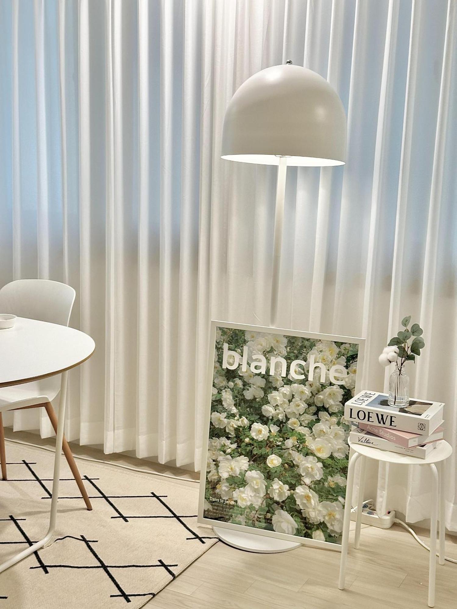 Almond House, Gwang-an Apartamento *