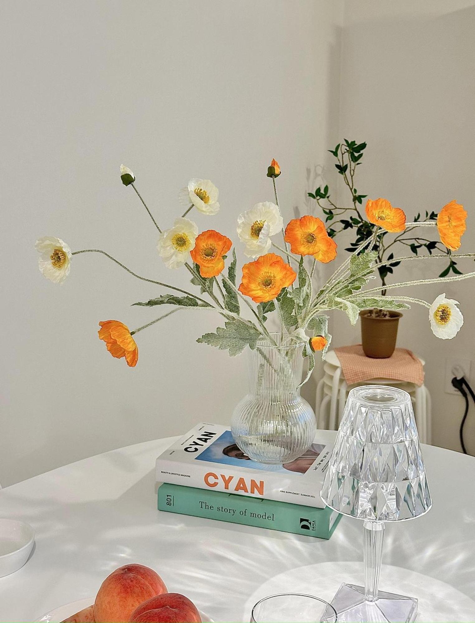 Apartamento Almond House, Gwang-an Busan