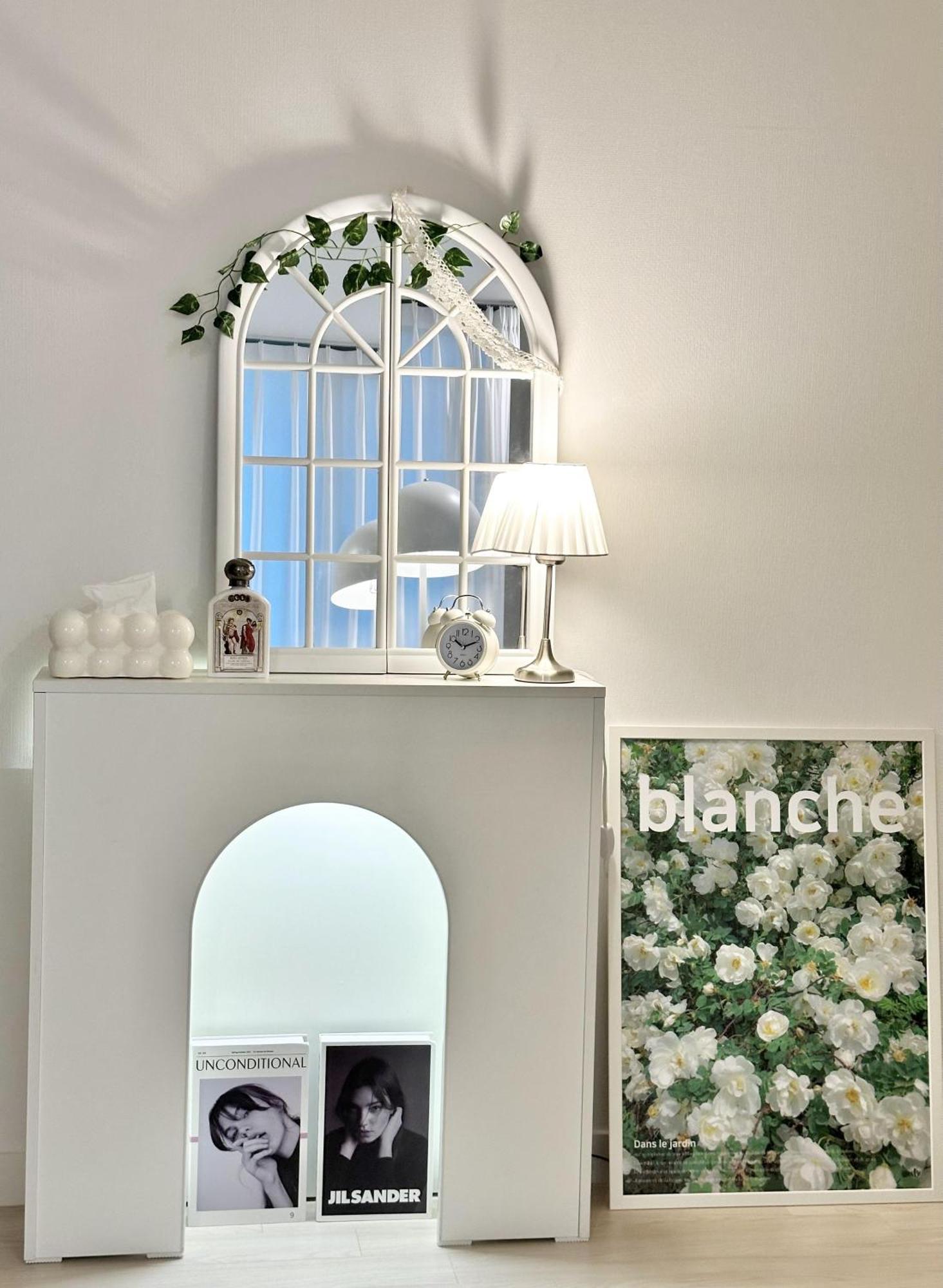 Almond House, Gwang-an Apartamento *