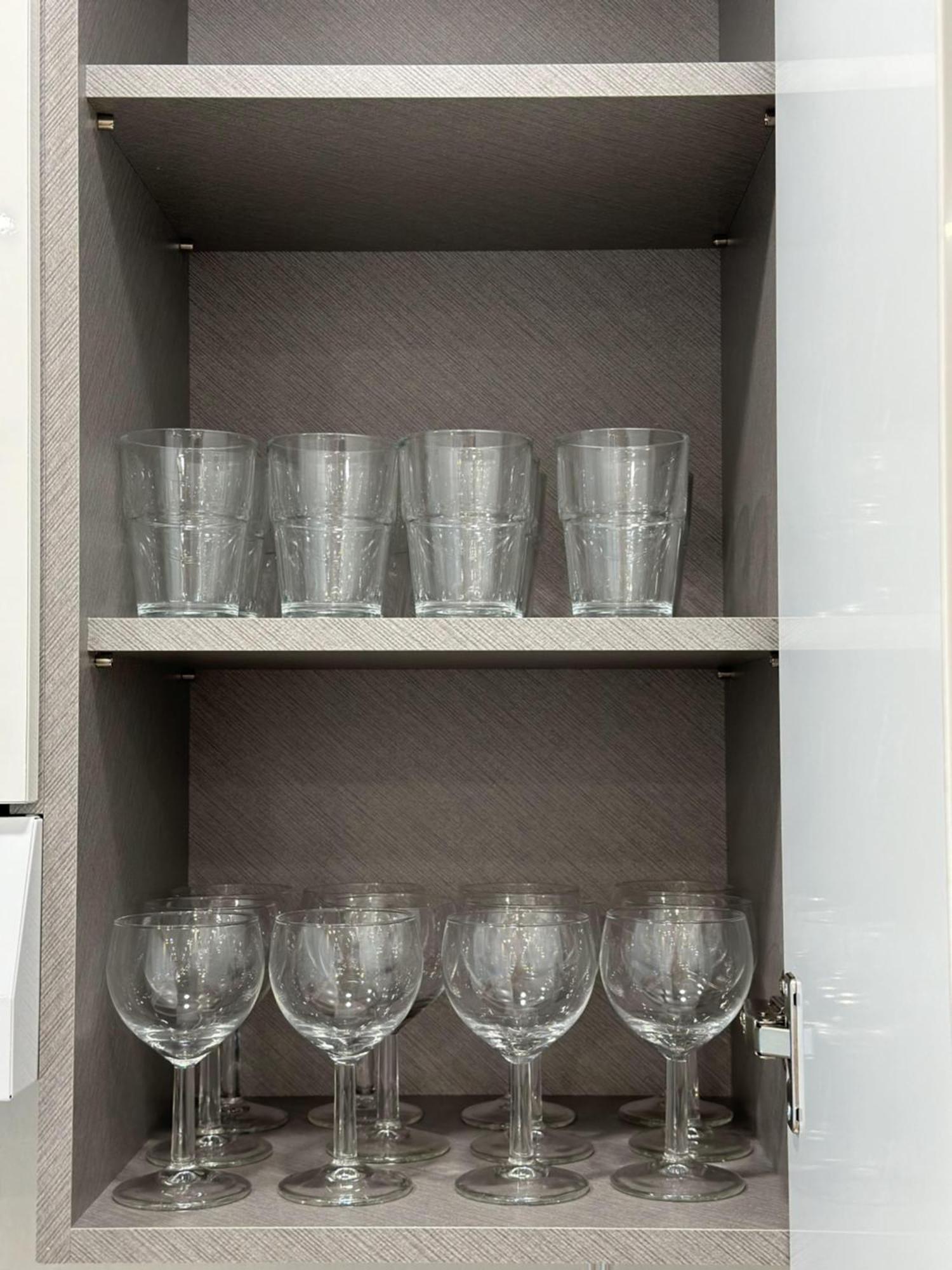 Apartamento Almond House, Gwang-an