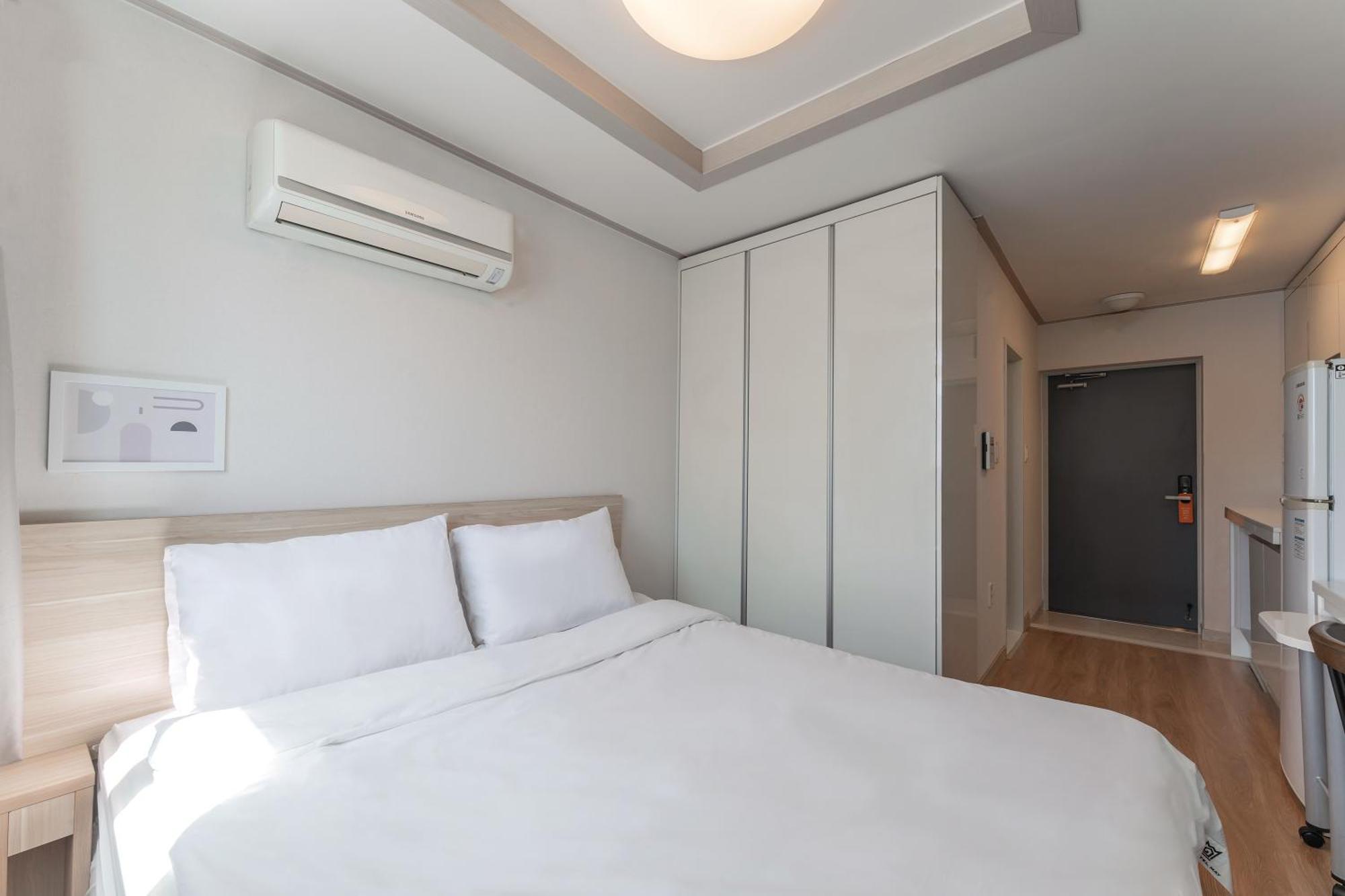 Hotel Staywell