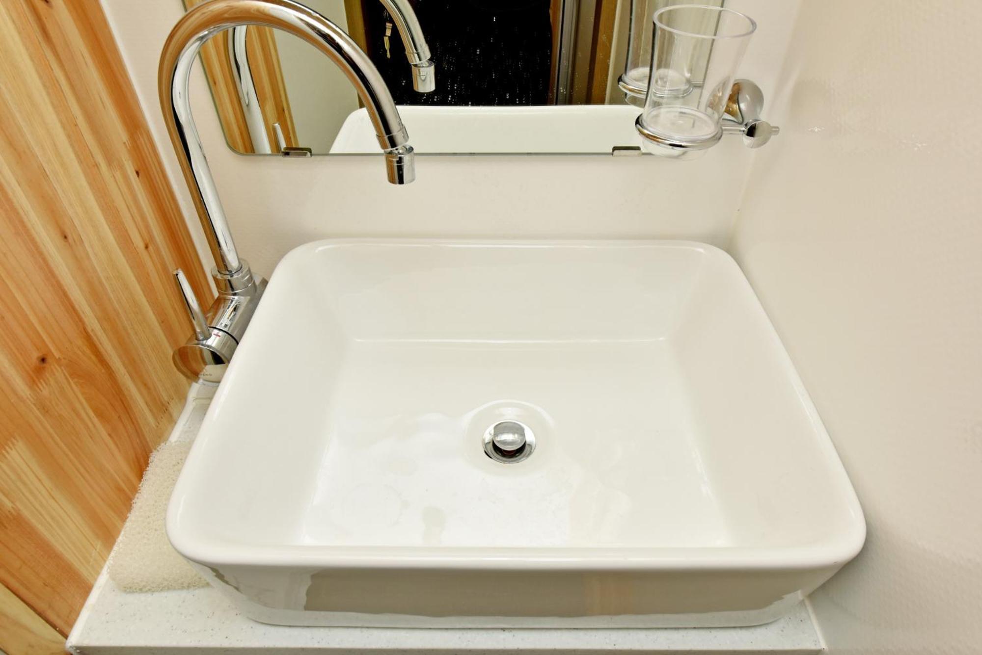 Olla Caravan 4*