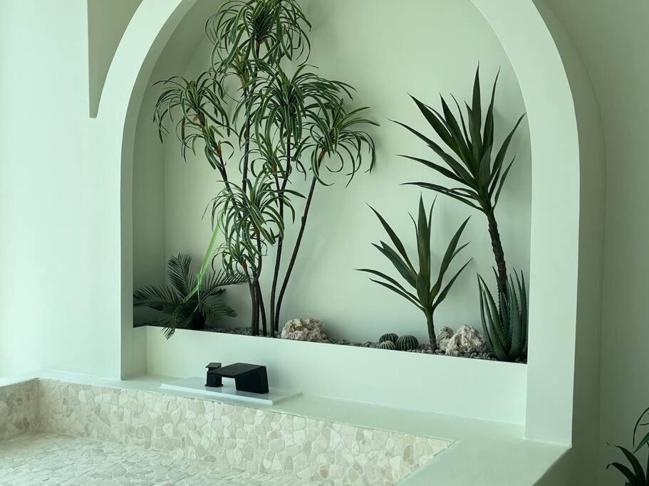 Roha Poolvilla #opensale
