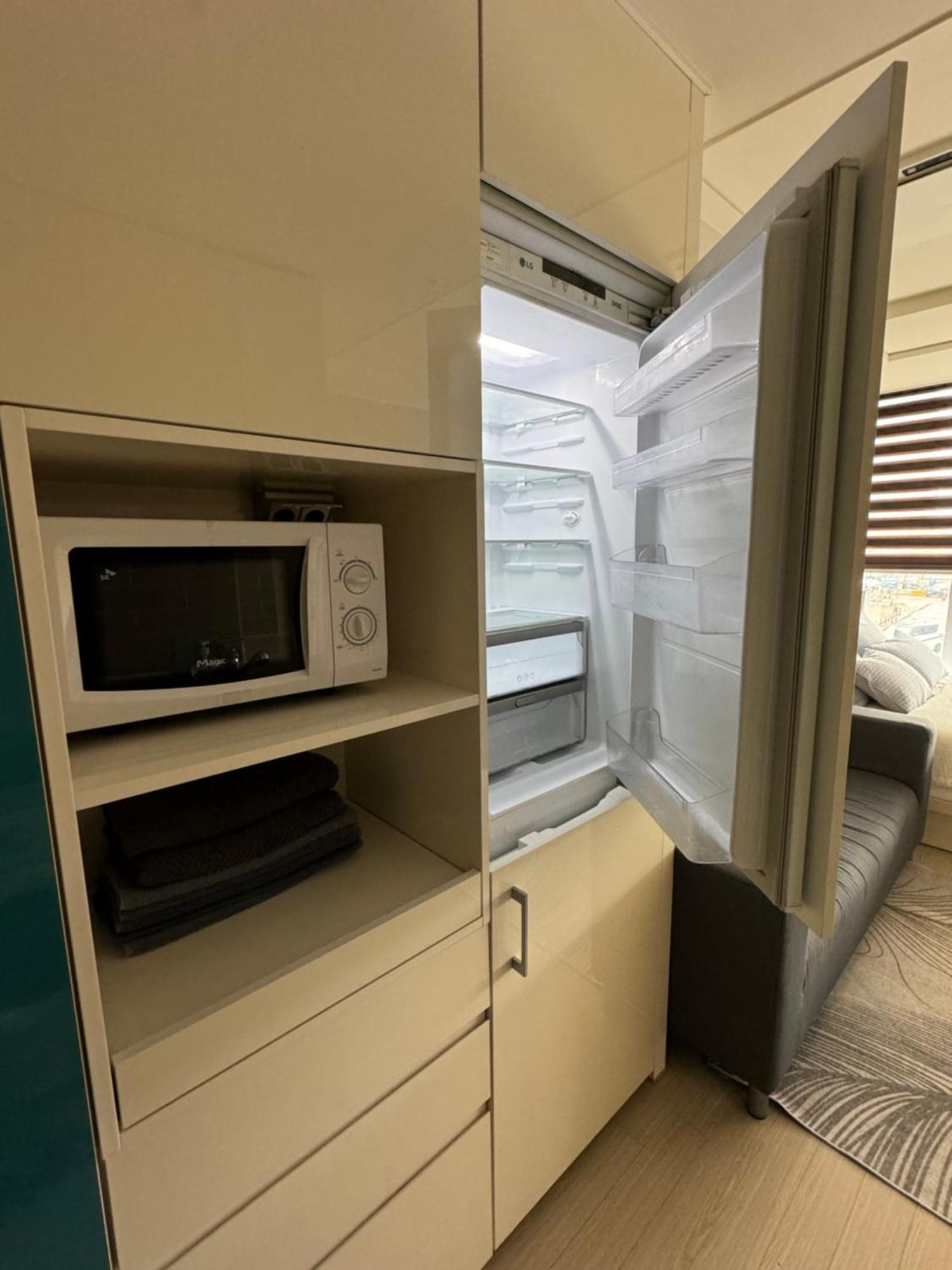 Station Ktx House Apartment *