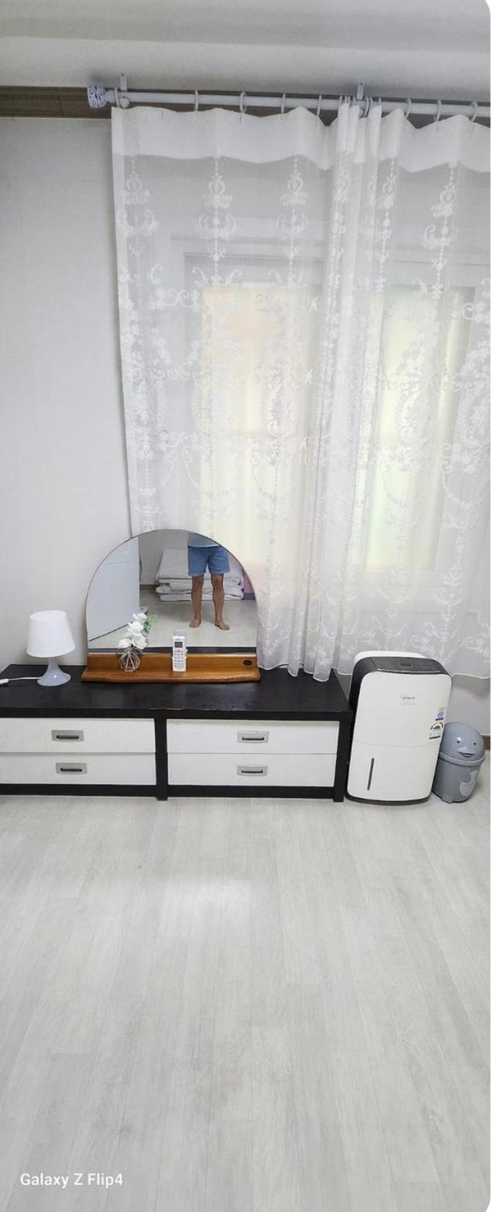 Gwangalli Tahee House Guest house