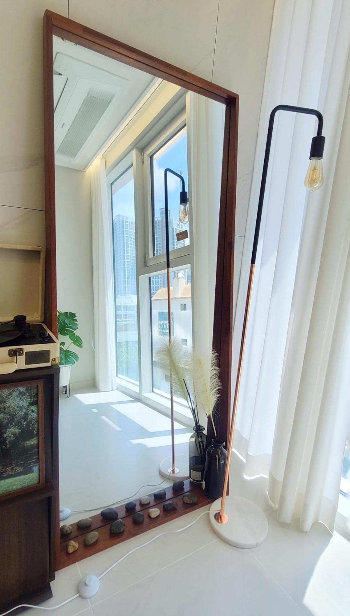Gwanganli Workation House * Busan