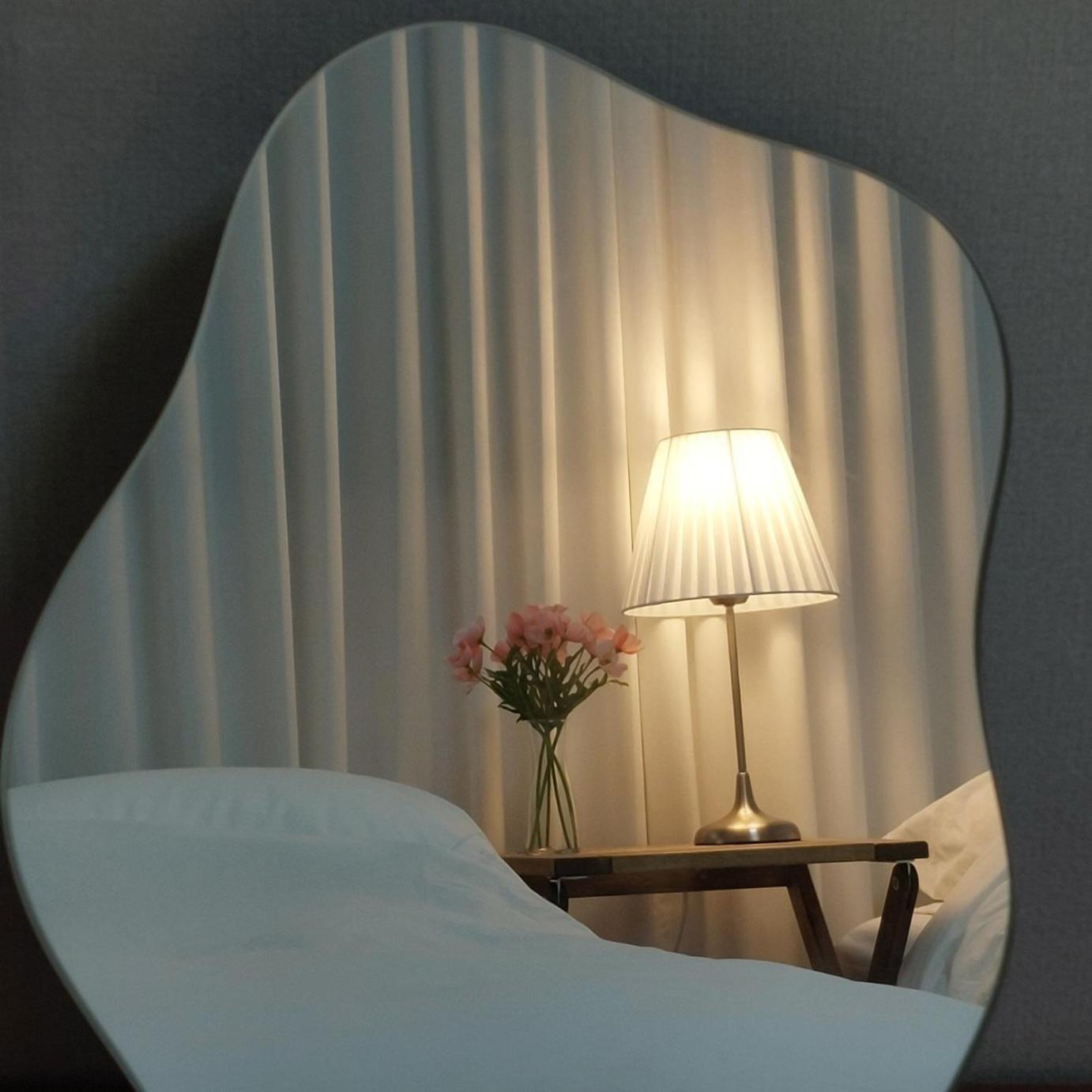 Ken House Apartment Busan