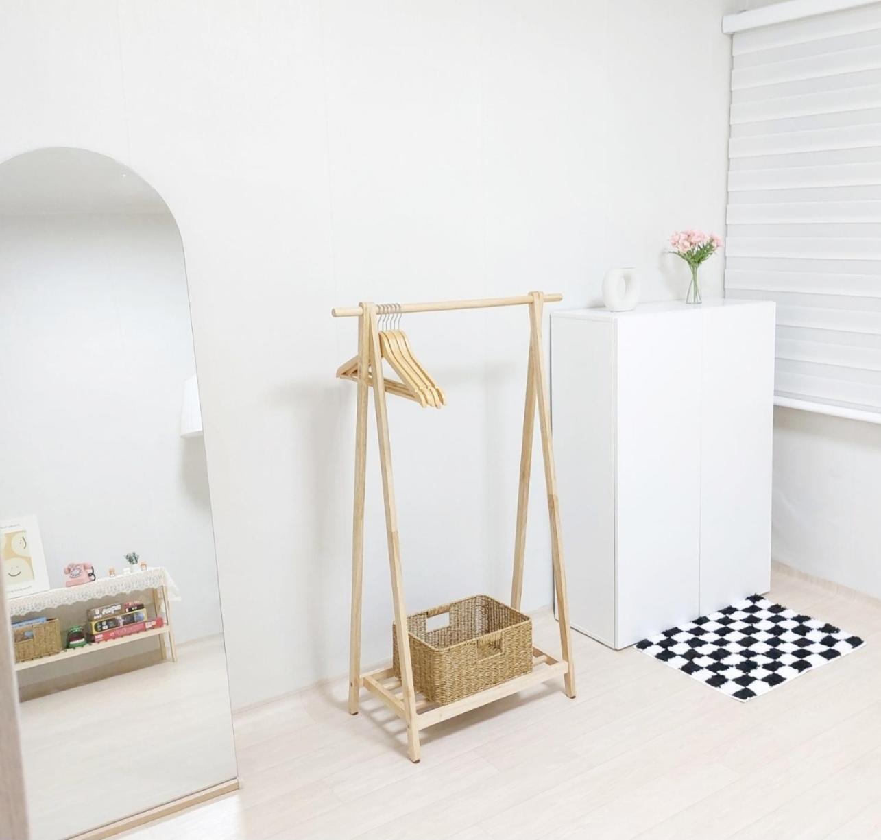 Ken House Apartment *