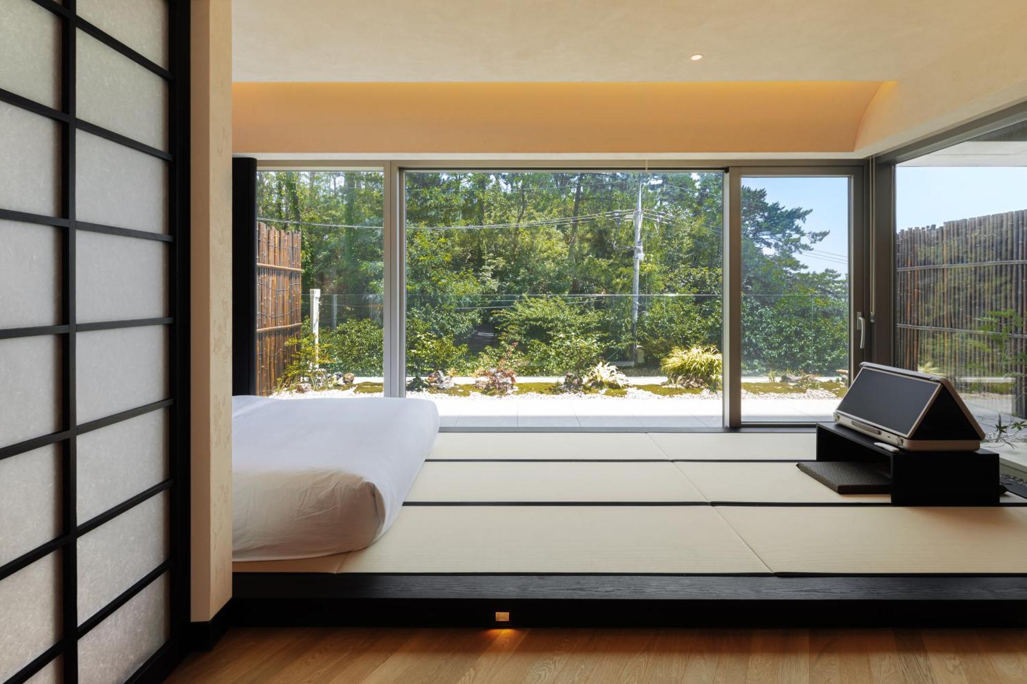 Hotel Ije
