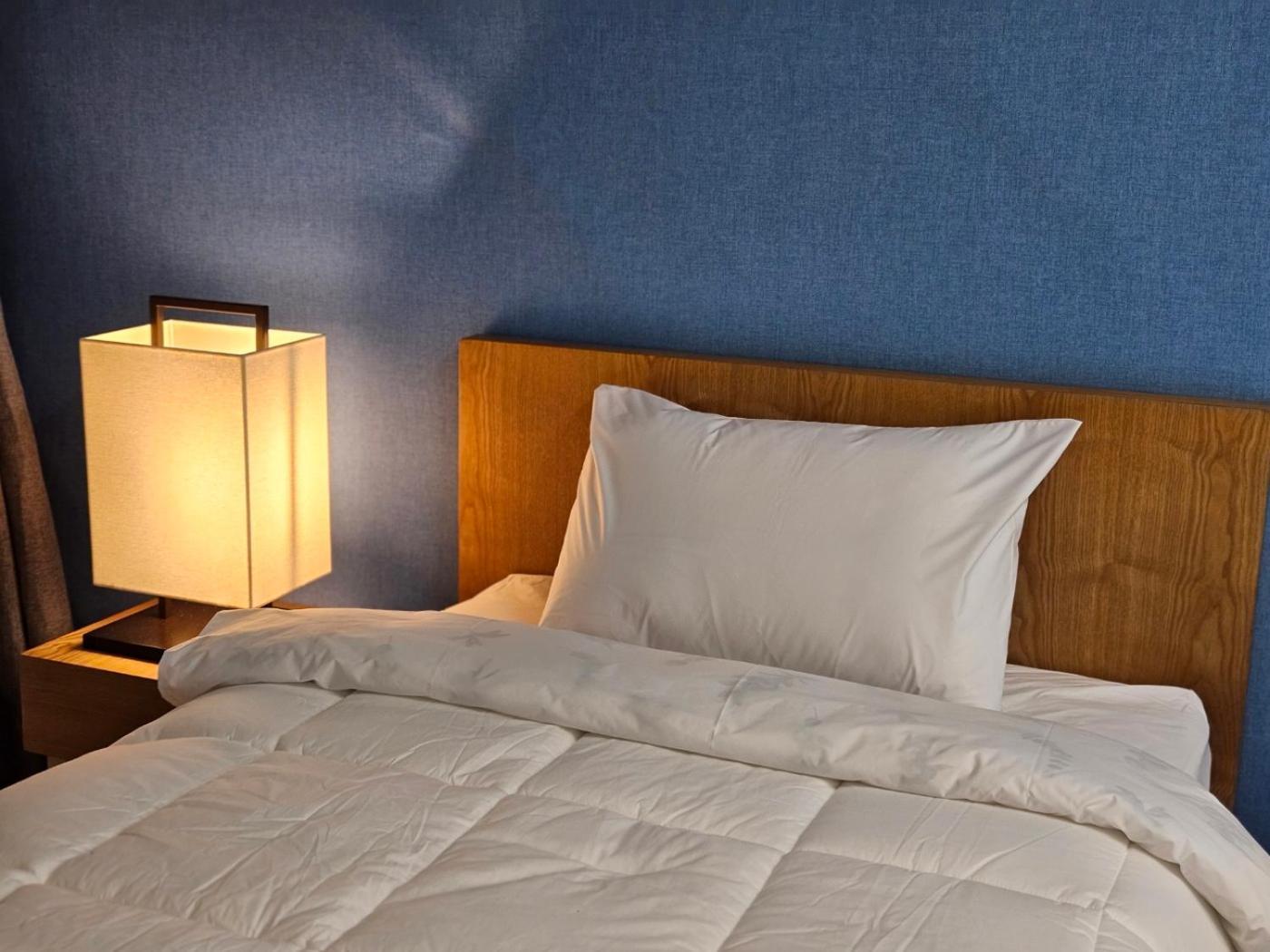 2 Minutes Run To The Sea Only 152m, Special Benefit Of Waterpark 195m Away Apartamento *