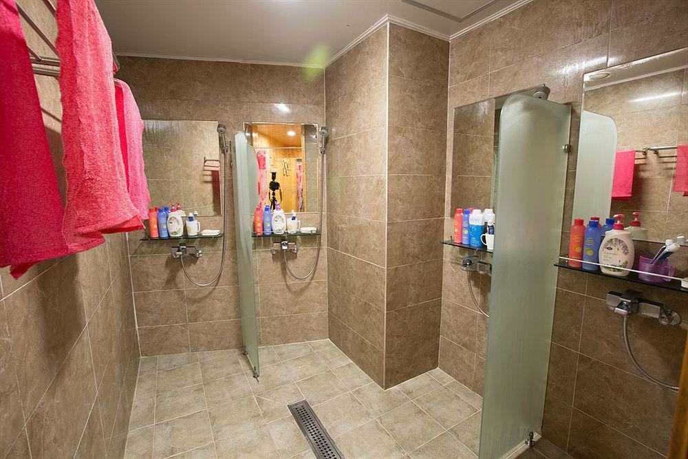 Story Guest house 2*