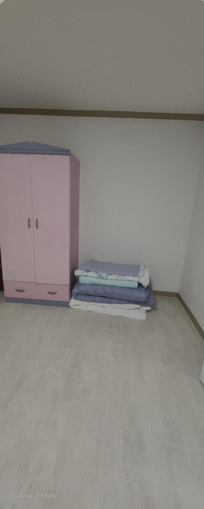 Gwangalli Tahee House Busan