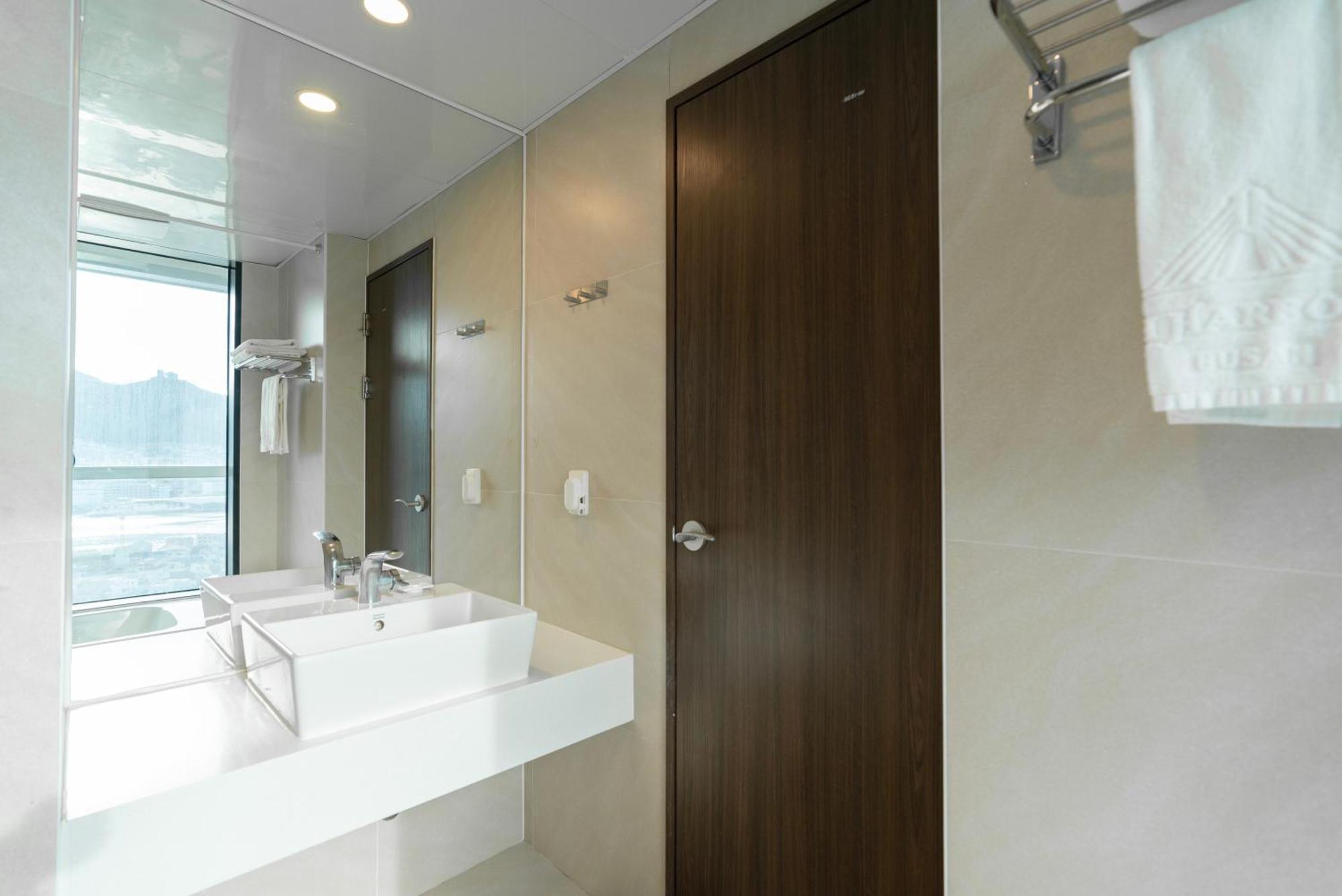 Northharbor 4*