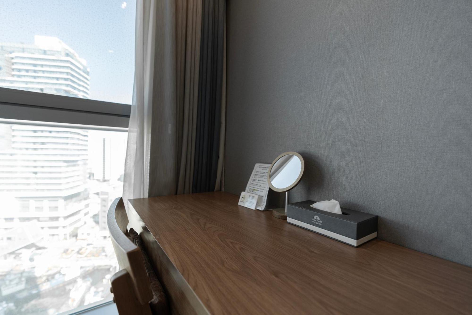 Hotel Northharbor