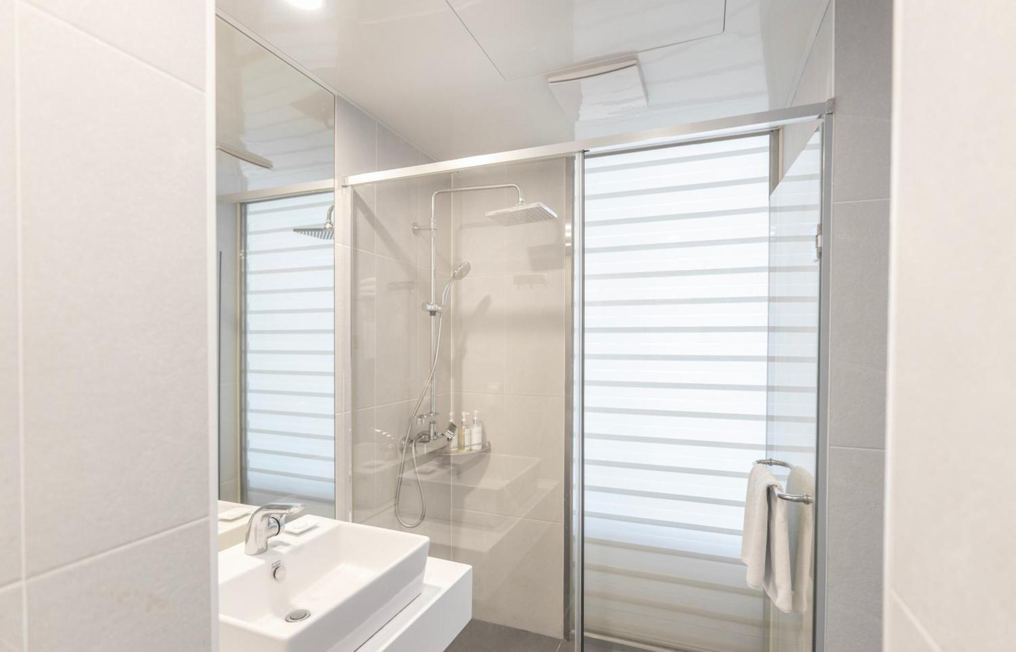 Northharbor Hotel 4*