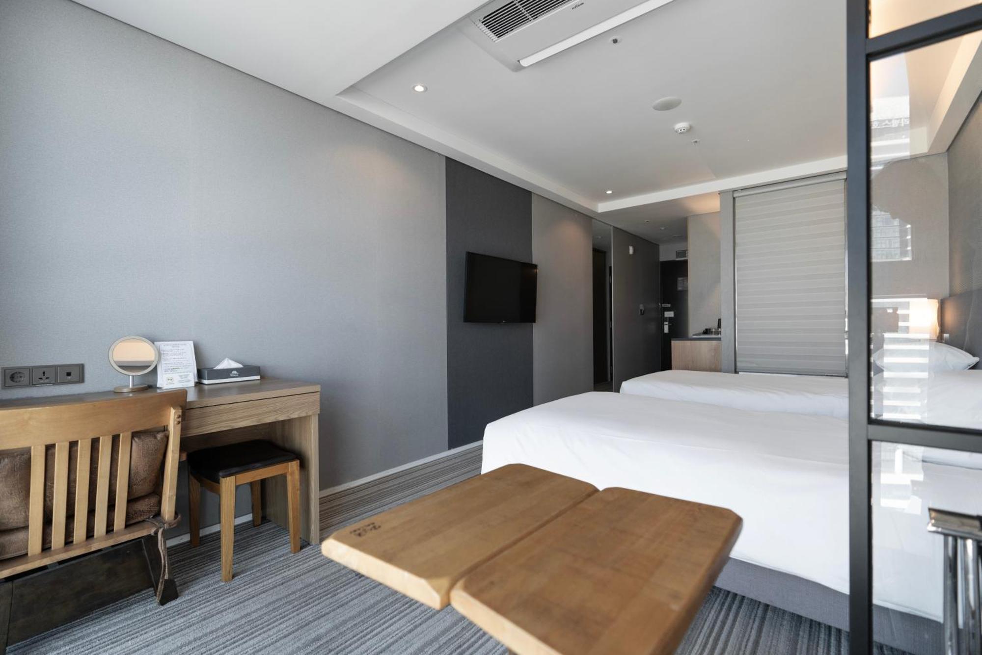 Northharbor 4*
