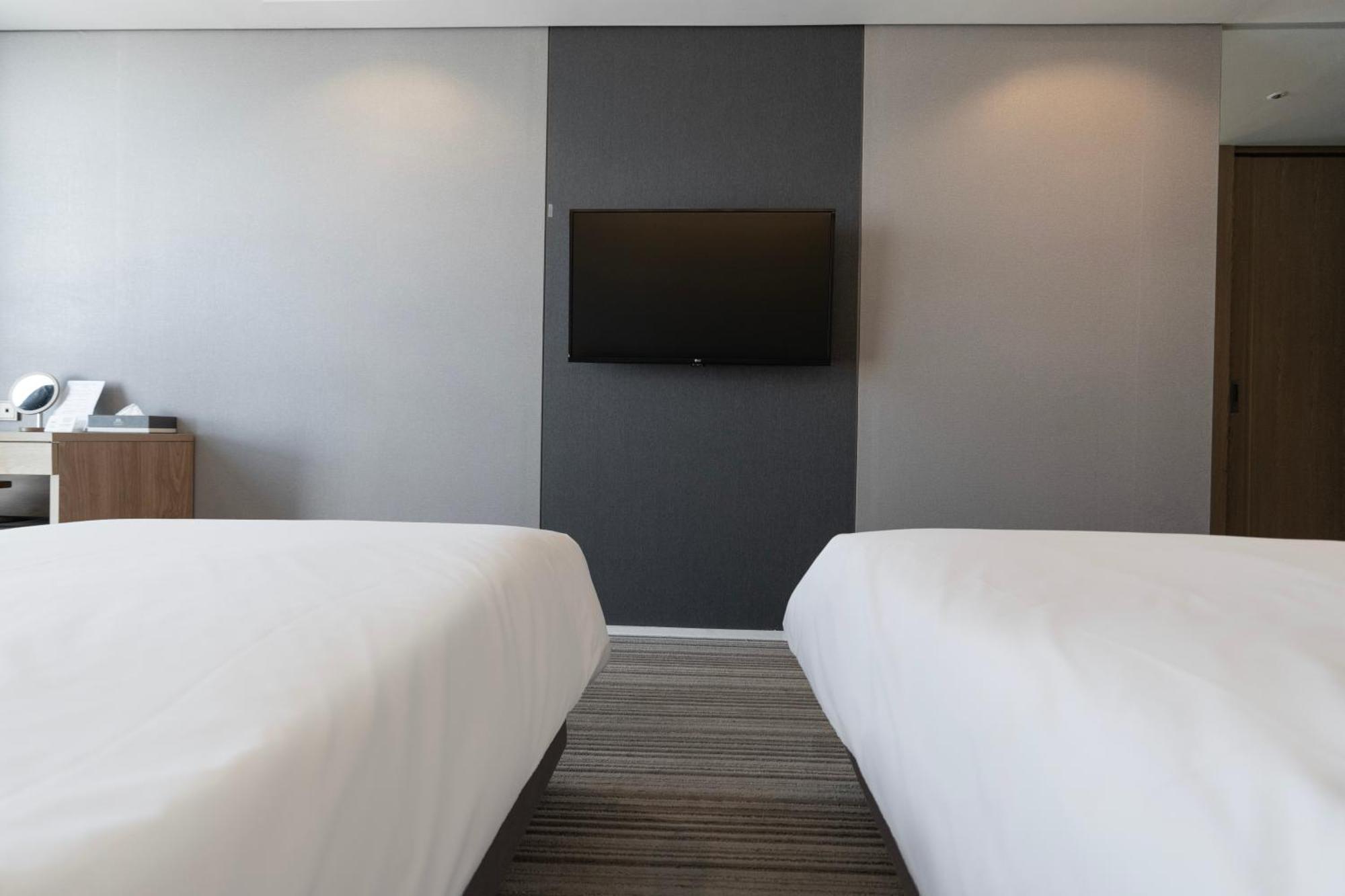 Hotel Northharbor