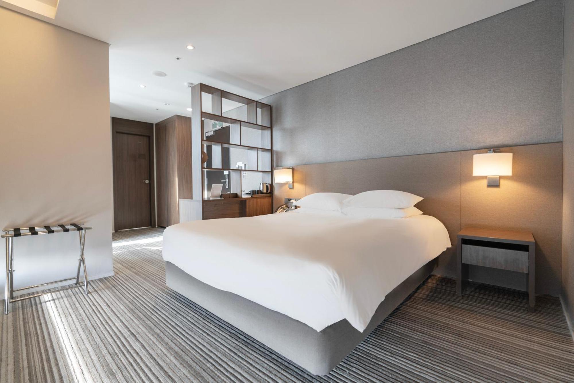 Northharbor 4*