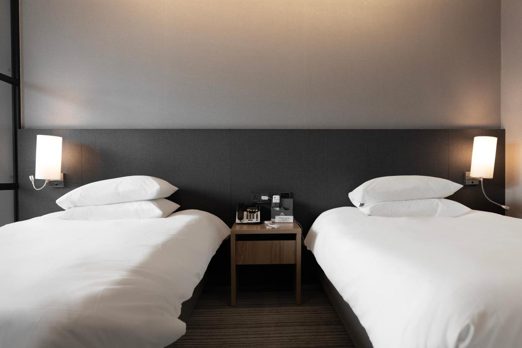 Northharbor 4* Busan
