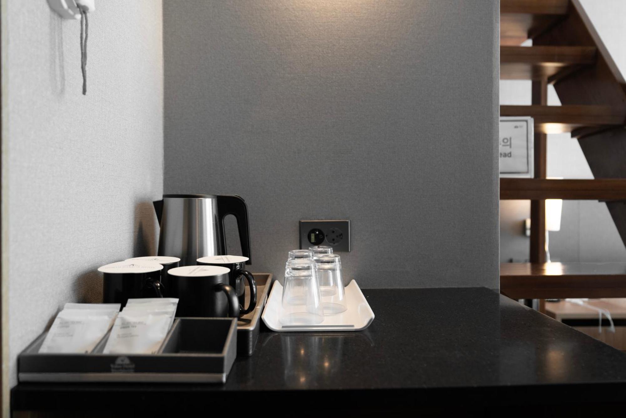 Hotel Northharbor 4*