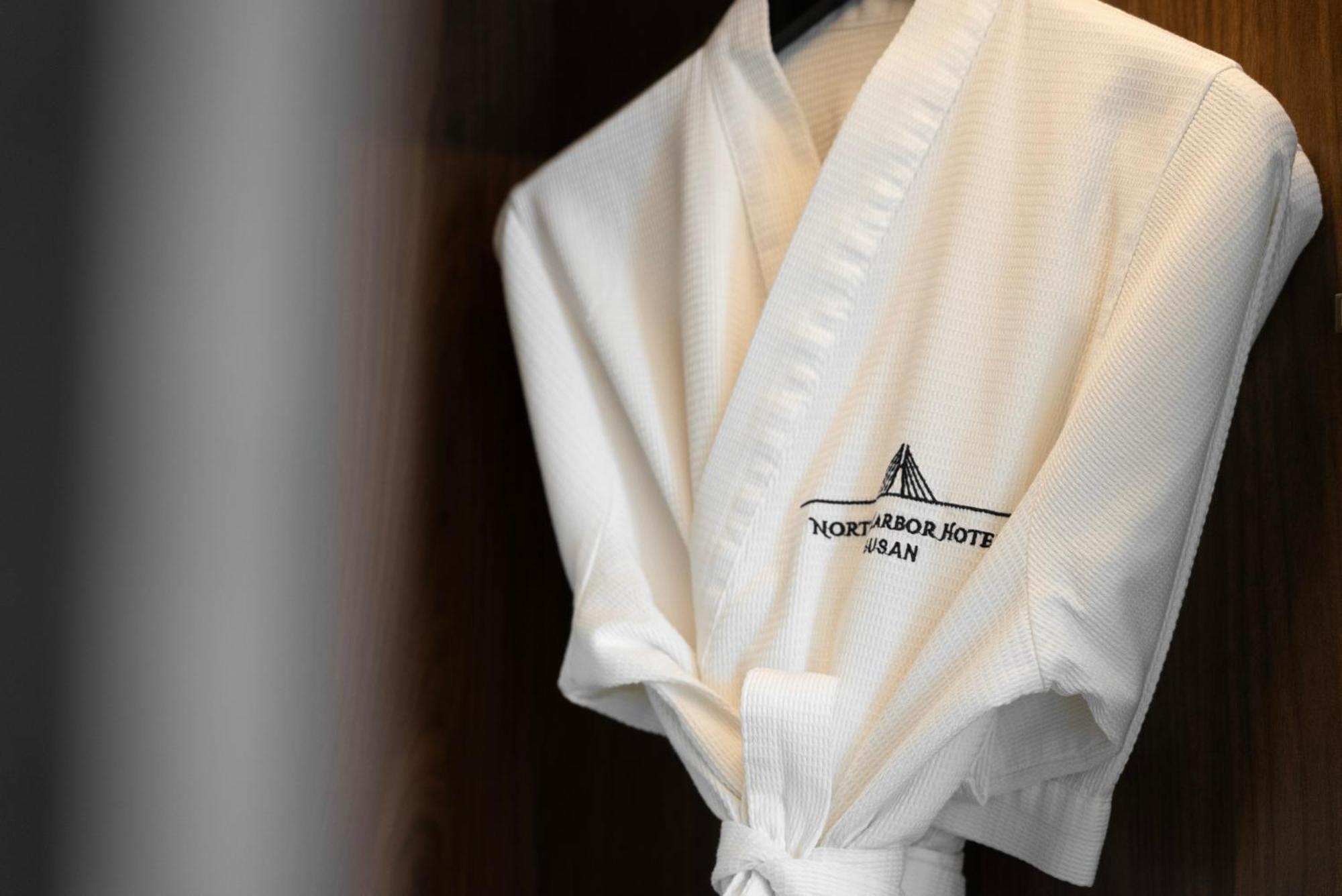 Hotel Northharbor