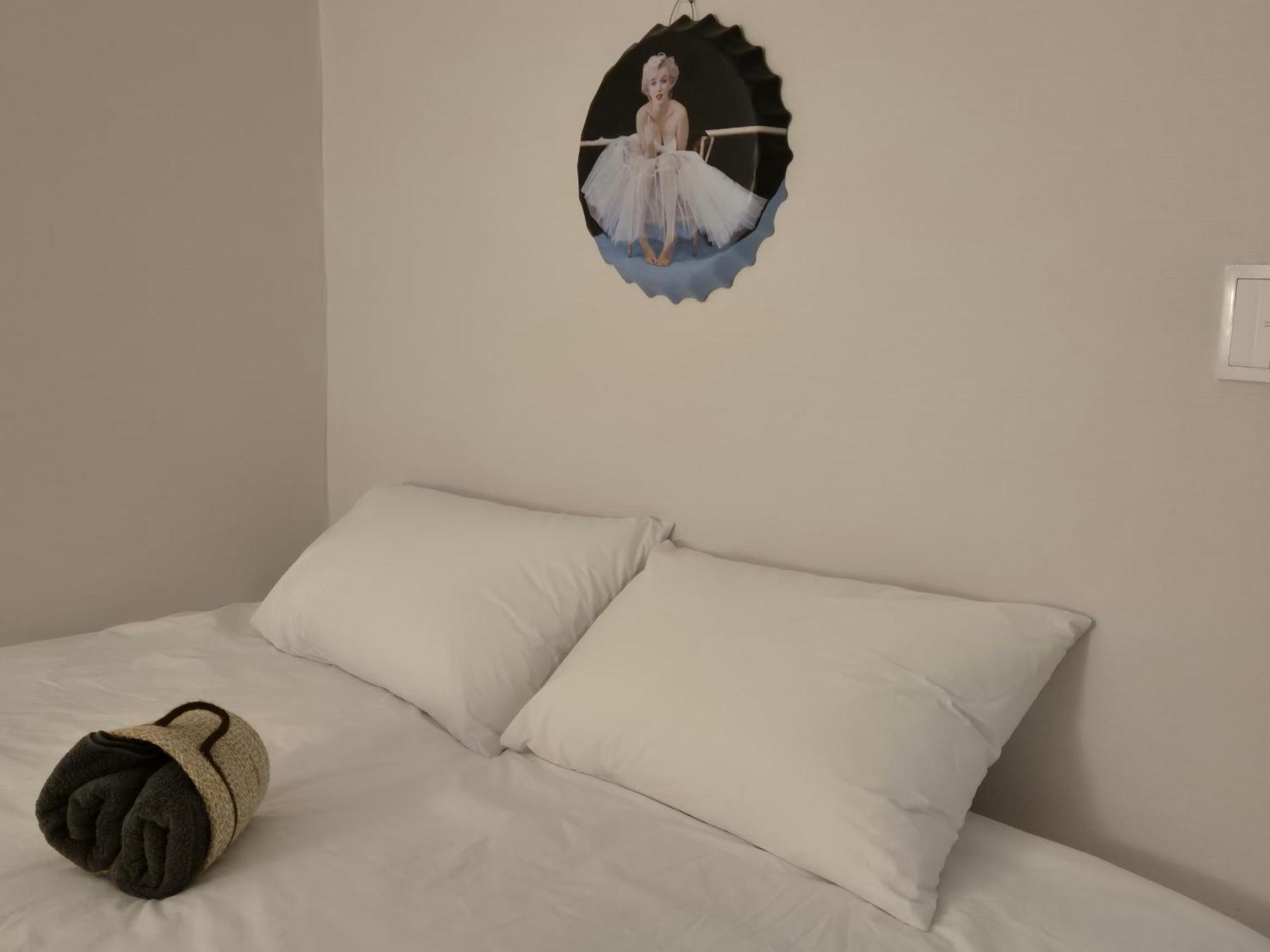 Seomyeon 2* Busan