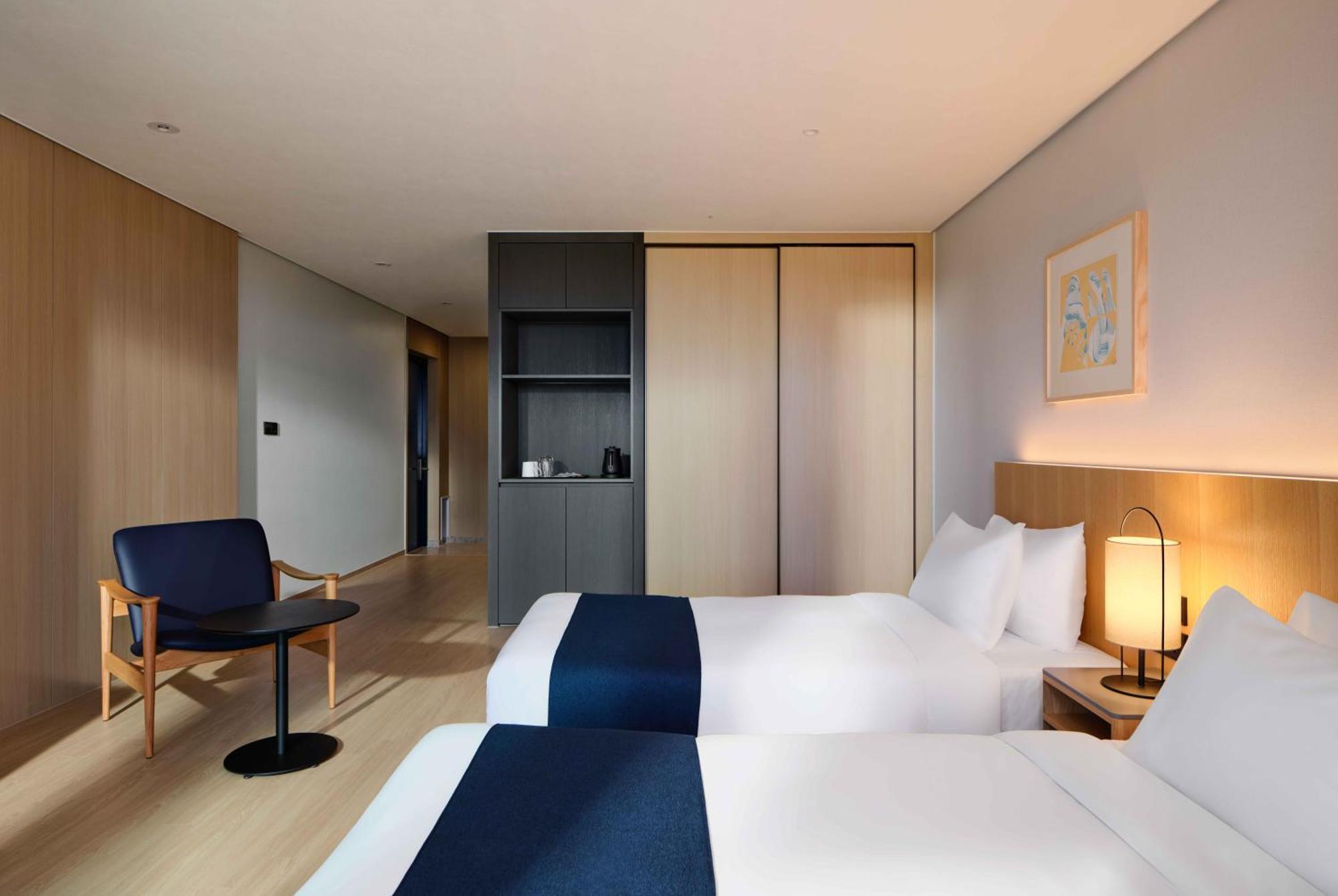 Matie Osiria Hotel