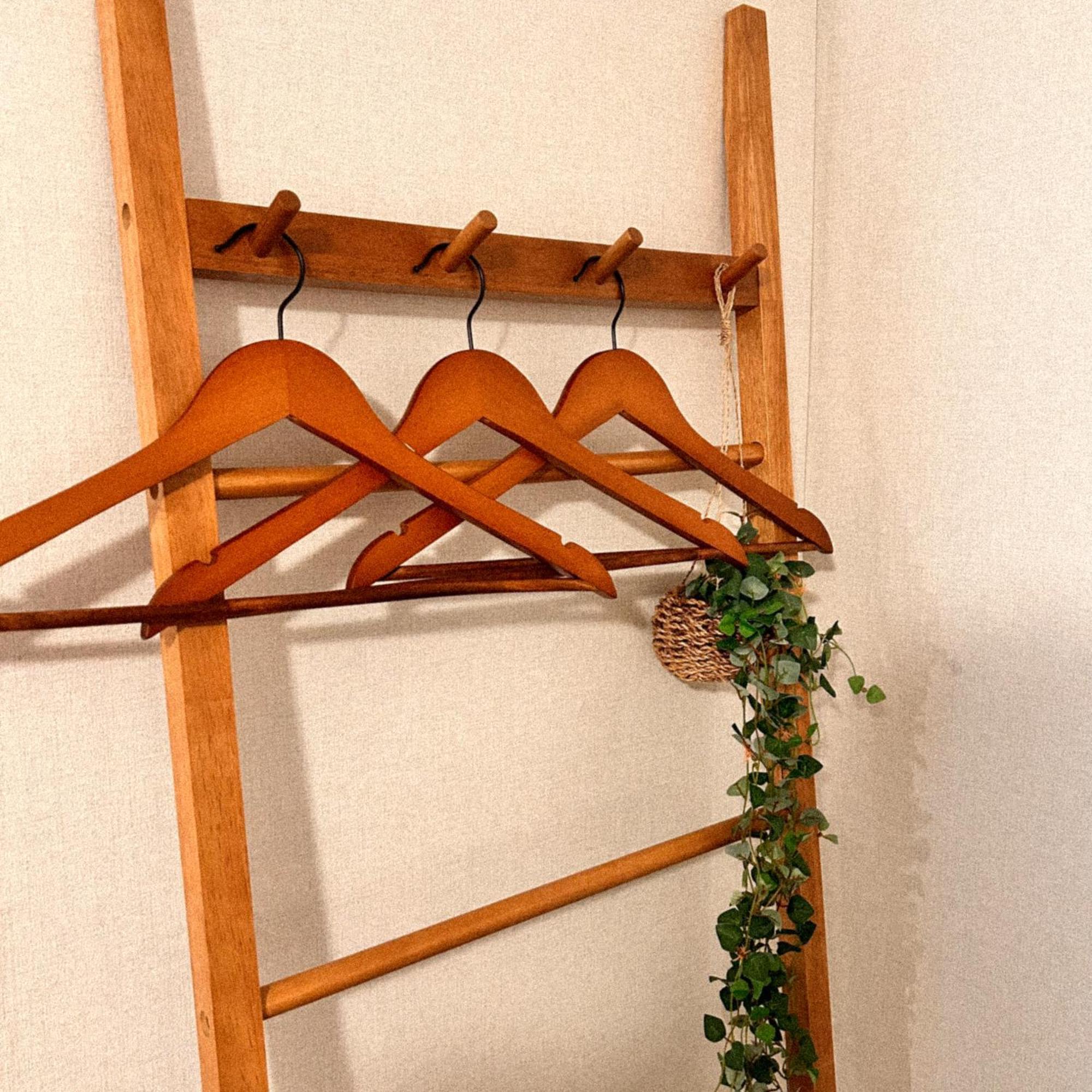Anri Forest Stay #5People#Rooftop#Laundry Apartment *