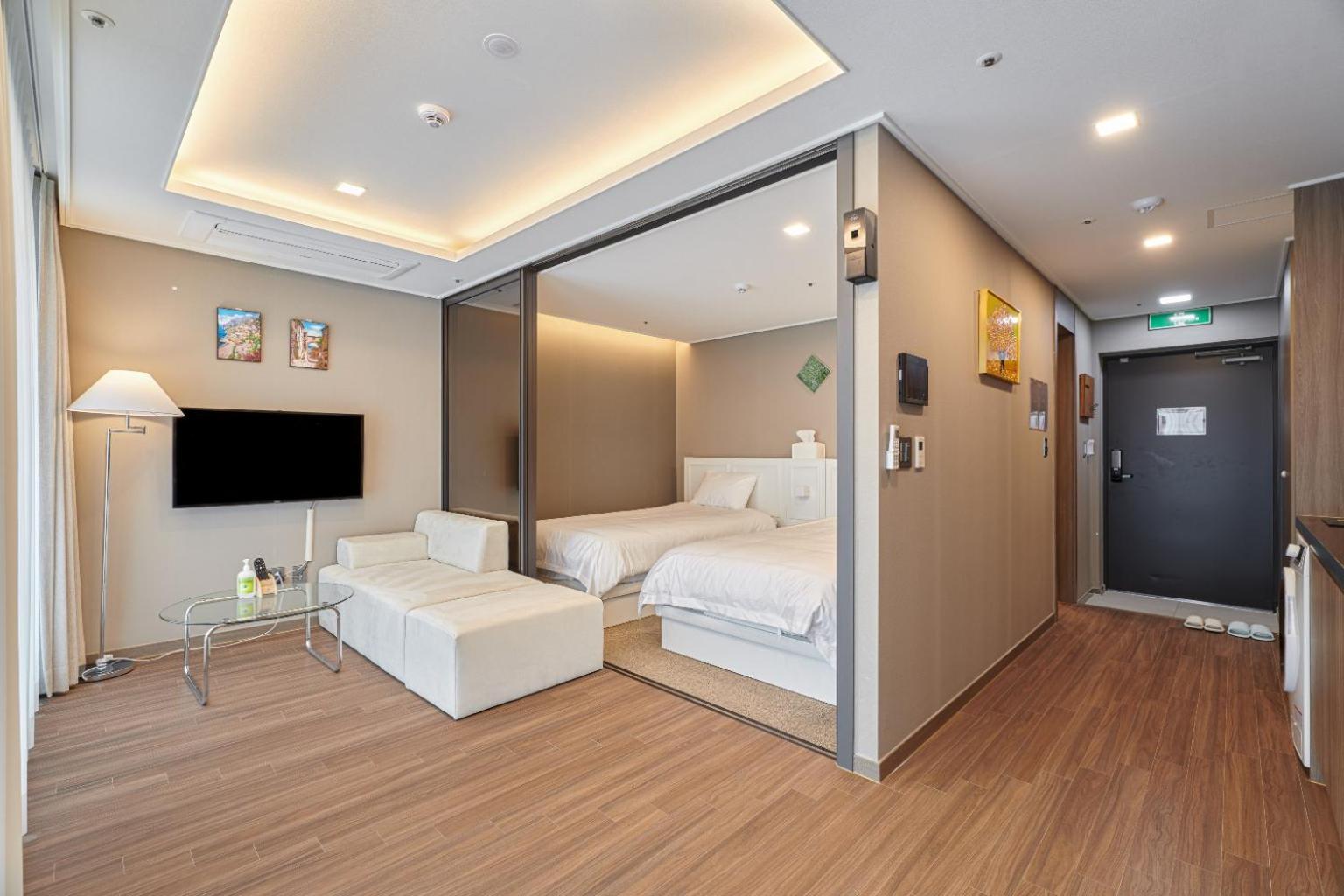 #elbon The Hotel 4*