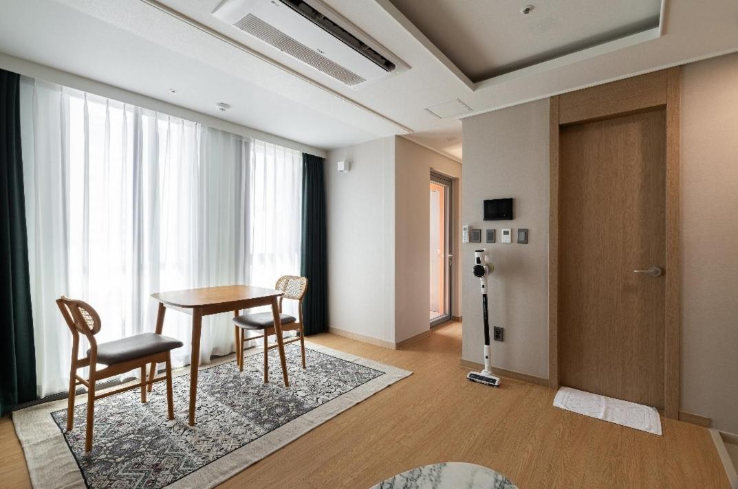 #elbon The Hotel 4*