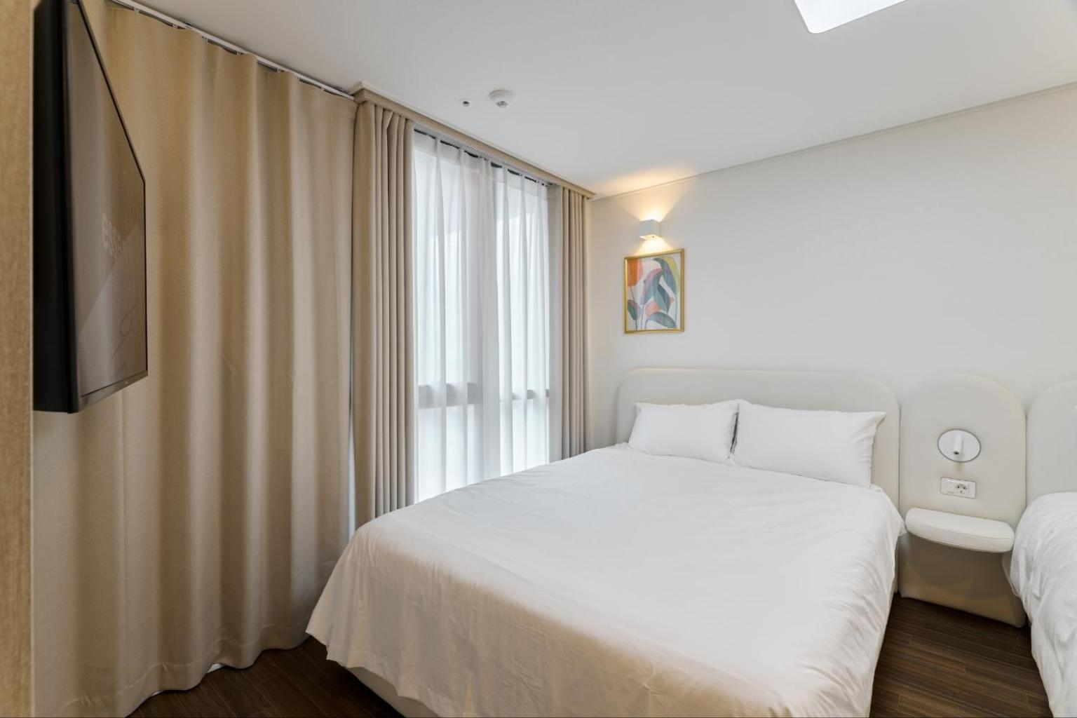 #elbon The Hotel 4*