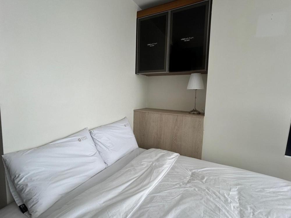 Bodastay The Pent Guest house *