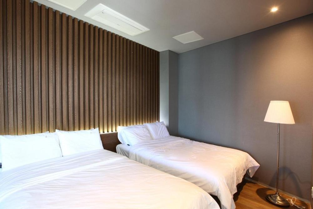 Guest house Bodastay The Pent