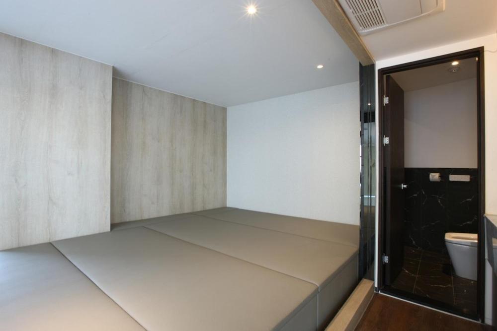 Bodastay The Pent Guest house