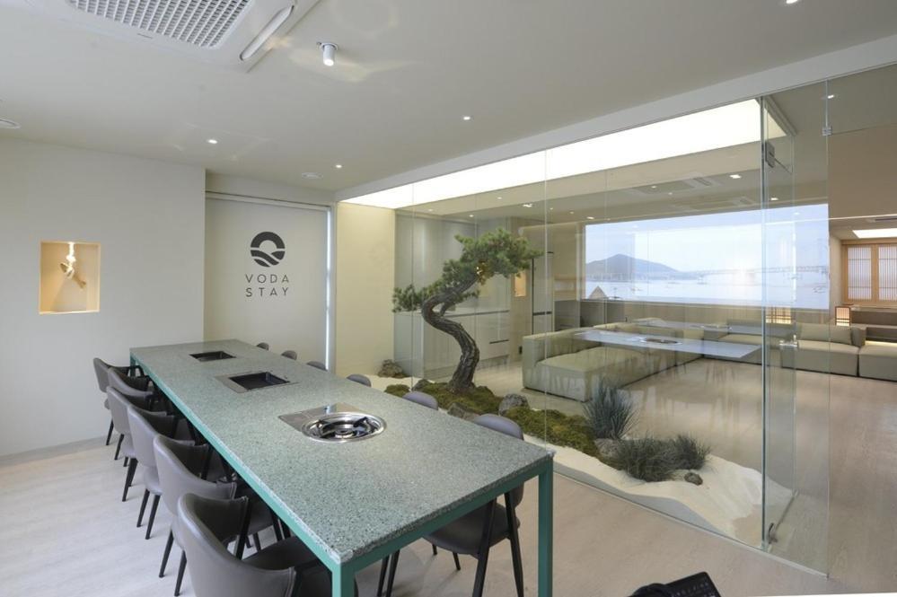 Guest house Boda 2nd, 3rd Branch